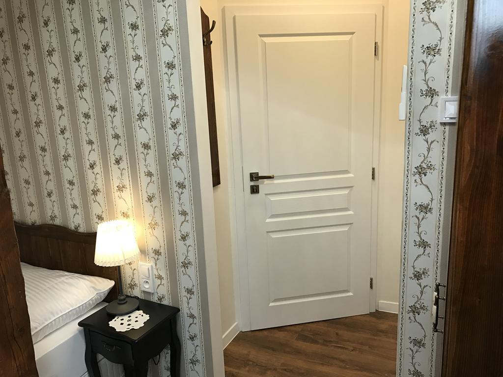 Centercity Apartments Прешов Экстерьер фото